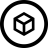 m&sup3;