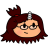 Aeldrion