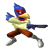 Antonio Mantella