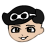 Ichiro