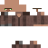 Kacper