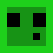 DigitalCraft294