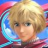 Shulk Xeno