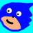 Lerizo_