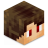 Sharpy