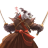 Alexandre