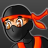 NetherNinja