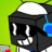 EnderSoul