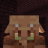 MirekGamesYT