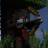 XPfirePlayz