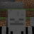 John