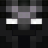 shurik204