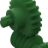 volt64bolt