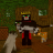 Rumplepusscat