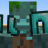 Sl1mJ1m