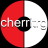 cherritrg