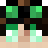 Greenyboy Gaming