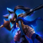 Mega Lucario69