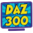 daren