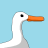 yosoyducc