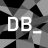 DarkBrave