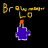 BrewmasterLo (I'm nicer now)