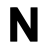Nekit_MC