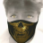 SriBigmonGaming