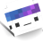 Aguilesgamer