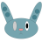 TheTealBunny