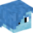 Laxystem