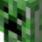 GhostCreep05