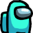 Sippy
