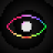 Monsbot