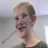 Lentern