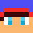 Highcrafter