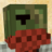 MechanicCactuss