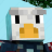 PixelEagle138