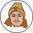 Fabian-