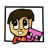 ThatPixelPig