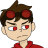 Ryan K