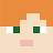 PiyanistGaming
