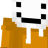 TheOrangePickMC
