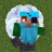 Mr.Masterpro Gamer