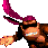 Kyle