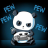 &uml;Pandy&uml;