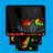 Skullfury