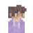 Seth Capitani