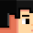 JtheplayerMC