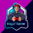 Slagof_YT